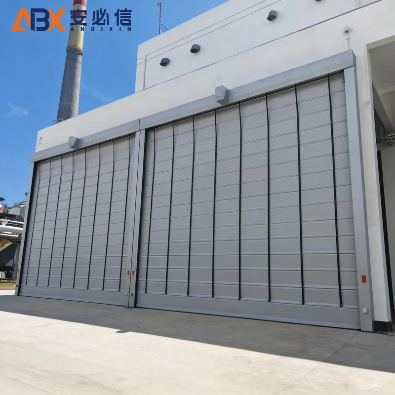 汕尾市登车桥